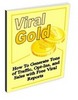 Thumbnail NEW  Viral Gold  